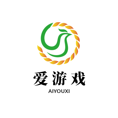 热刺主场溃败，弗兰克德比失利后难题待解